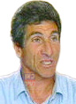 מתבכיינים נמאסתם